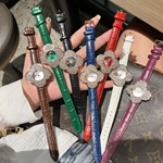 偽物ブランド時計